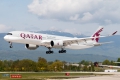 Airbus A350-941
