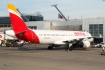 Airbus A320-214
