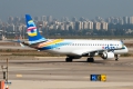 Embraer 190LR (ERJ-190-100LR)