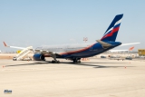 Airbus A330-343