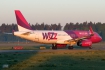 Airbus A320-232