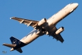 Airbus A321-231