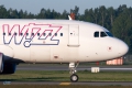 Airbus A320-232