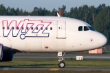 Airbus A320-232