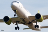 Bombardier CSeries CS300 (BD-500-1A11)