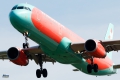 Airbus A321-231