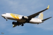 Boeing 737-809