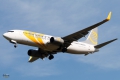 Boeing 737-809