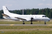 Saab 340B