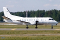 Saab 340B