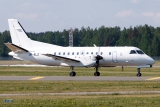 Saab 340B