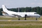Saab 340B