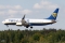 Boeing 737-8AS