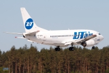 Boeing 737-524