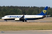 Boeing 737-8AS