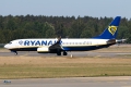 Boeing 737-8AS