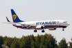 Boeing 737-8AS