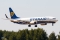 Boeing 737-8AS