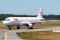 Airbus A320-214