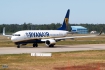 Boeing 737-8AS