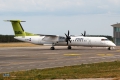 Bombardier DHC-8-402 Q400
