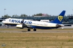 Boeing 737-8AS