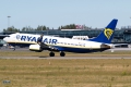 Boeing 737-8AS
