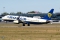 Boeing 737-8AS