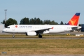 Airbus A320-232