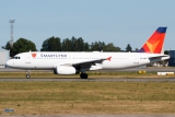 Airbus A320-232