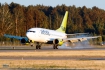 Boeing 737-53S
