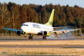 Boeing 737-53S