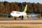 Boeing 737-53S