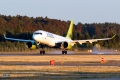Bombardier CSeries CS300 (BD-500-1A11)