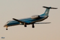 Embraer ERJ-145LR (EMB-145LR)