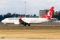 Boeing 737-8F2