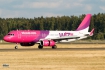 Airbus A320-232