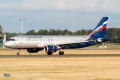 Airbus A320-214