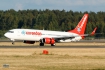 Boeing 737-8Q8