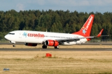 Boeing 737-8Q8