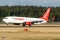 Boeing 737-8Q8