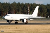 Airbus A320-214