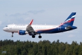 Airbus A320-214