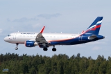 Airbus A320-214