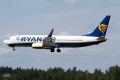 Boeing 737-8AS