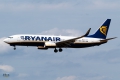Boeing 737-8AS