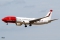Boeing 737-8JP