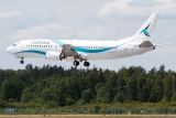 Boeing 737-4Q8