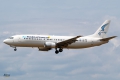 Boeing 737-405