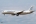 Boeing 737-405